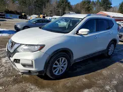 JN8AT2MV4HW004806 2017 NISSAN ROGUE