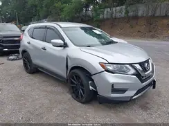 JN8AT2MV4HW006314 2017 NISSAN ROGUE