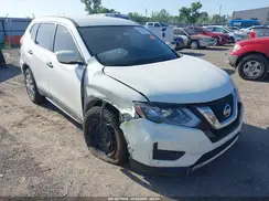 JN8AT2MV4HW006717 2017 NISSAN ROGUE