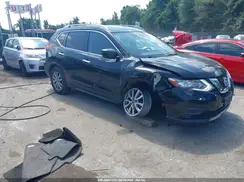 JN8AT2MV4HW006927 2017 NISSAN ROGUE
