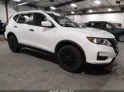 JN8AT2MV4HW007415 2017 NISSAN ROGUE