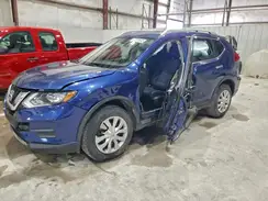 JN8AT2MV4HW007544 2017 NISSAN ROGUE