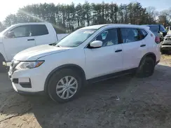 JN8AT2MV4HW009360 2017 NISSAN ROGUE