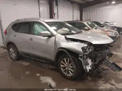 JN8AT2MV4HW010718 2017 NISSAN ROGUE