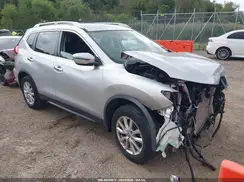 JN8AT2MV4HW011125 2017 NISSAN ROGUE