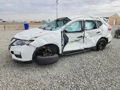 JN8AT2MV4HW012520 2017 NISSAN ROGUE