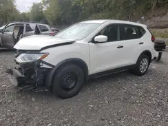 JN8AT2MV4HW013005 2017 NISSAN ROGUE