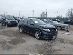 JN8AT2MV4HW013022 2017 NISSAN ROGUE