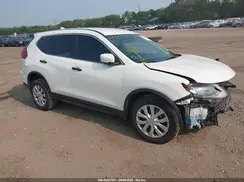 JN8AT2MV4HW013361 2017 NISSAN ROGUE