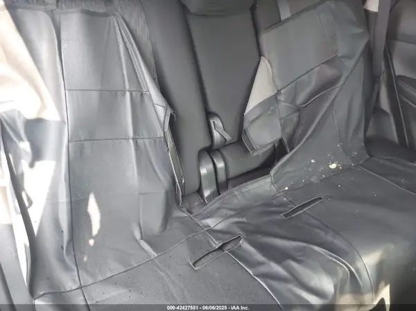 JN8AT2MV4HW013361 2017 NISSAN ROGUE - Image 8