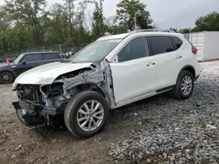 JN8AT2MV4HW013389 2017 NISSAN ROGUE