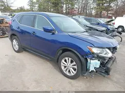 JN8AT2MV4HW013537 2017 NISSAN ROGUE