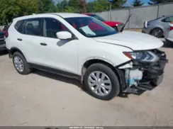 JN8AT2MV4HW013599 2017 NISSAN ROGUE