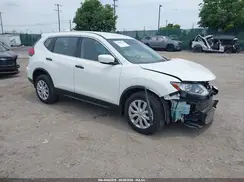 JN8AT2MV4HW013845 2017 NISSAN ROGUE