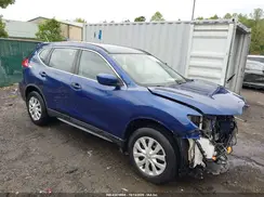 JN8AT2MV4HW014770 2017 NISSAN ROGUE