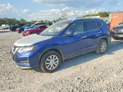 JN8AT2MV4HW014784 2017 NISSAN ROGUE