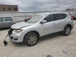 JN8AT2MV4HW015451 2017 NISSAN ROGUE