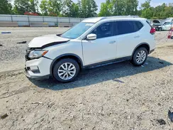 JN8AT2MV4HW015501 2017 NISSAN ROGUE