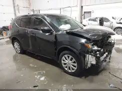 JN8AT2MV4HW015773 2017 NISSAN ROGUE