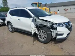 JN8AT2MV4HW015935 2017 NISSAN ROGUE