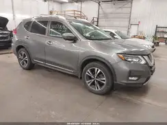 JN8AT2MV4HW016101 2017 NISSAN ROGUE