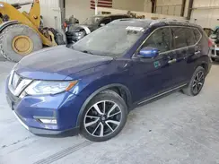 JN8AT2MV4HW016308 2017 NISSAN ROGUE