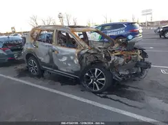 JN8AT2MV4HW016471 2017 NISSAN ROGUE