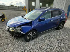 JN8AT2MV4HW017362 2017 NISSAN ROGUE