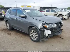 JN8AT2MV4HW017538 2017 NISSAN ROGUE