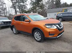 JN8AT2MV4HW018169 2017 NISSAN ROGUE