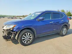 JN8AT2MV4HW018446 2017 NISSAN ROGUE