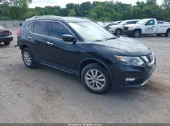 JN8AT2MV4HW018494 2017 NISSAN ROGUE