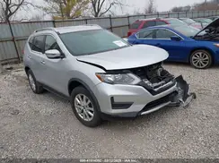JN8AT2MV4HW018818 2017 NISSAN ROGUE
