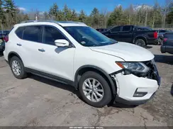 JN8AT2MV4HW019368 2017 NISSAN ROGUE