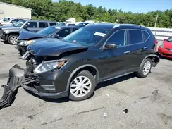 JN8AT2MV4HW019595 2017 NISSAN ROGUE