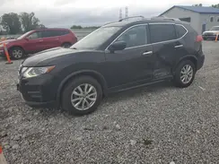 JN8AT2MV4HW019760 2017 NISSAN ROGUE