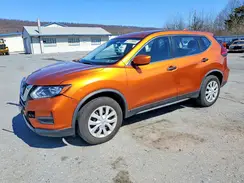 JN8AT2MV4HW020391 2017 NISSAN ROGUE