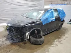 JN8AT2MV4HW020777 2017 NISSAN ROGUE