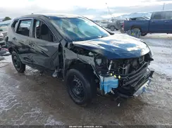JN8AT2MV4HW021167 2017 NISSAN ROGUE
