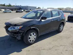 JN8AT2MV4HW021556 2017 NISSAN ROGUE
