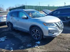 JN8AT2MV4HW023047 2017 NISSAN ROGUE