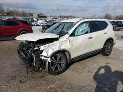 JN8AT2MV4HW023386 2017 NISSAN ROGUE