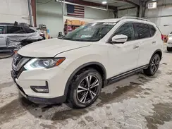 JN8AT2MV4HW023680 2017 NISSAN ROGUE