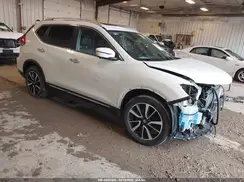 JN8AT2MV4HW024201 2017 NISSAN ROGUE