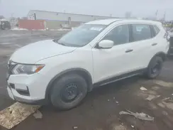 JN8AT2MV4HW024456 2017 NISSAN ROGUE