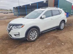 JN8AT2MV4HW025588 2017 NISSAN ROGUE