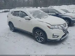 JN8AT2MV4HW026434 2017 NISSAN ROGUE