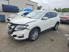 JN8AT2MV4HW026448 2017 NISSAN ROGUE