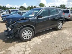 JN8AT2MV4HW026630 2017 NISSAN ROGUE