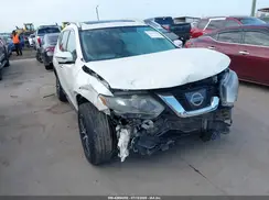 JN8AT2MV4HW026708 2017 NISSAN ROGUE